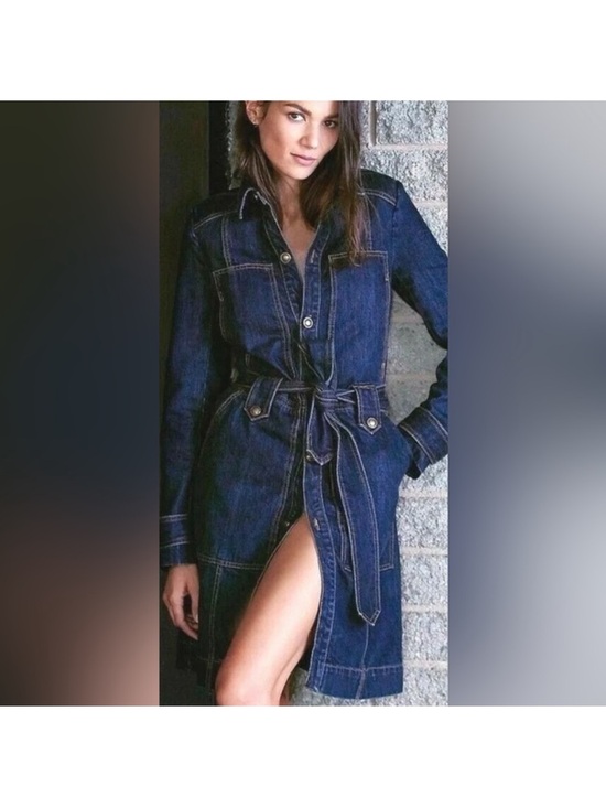 Free People Jackets & Blazers - Free People Coat